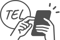 tel