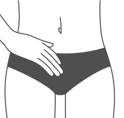 使用方法