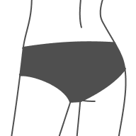 摩擦