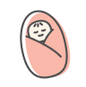 妊娠・出産
