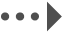 →